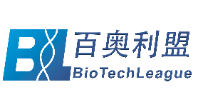 北京百奧利盟軟件技術(shù)有限公司